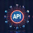 API ikon