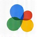 Google Workspace logója
