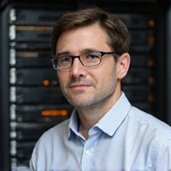 Nagy Péter, Technikai Vezető